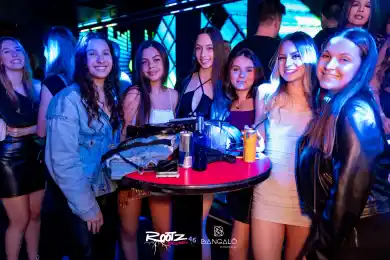 7c7771c1-5c68-43e1-bb6d-110b7406c88f.webp