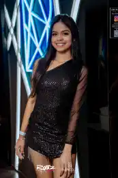 86bf7b72-28a6-4773-98db-351110ae9159.webp