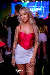 89b9ee78-141d-482d-9239-9dba1ceea932.webp