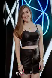 976b2d5c-07de-476a-89ac-614f5eb52bd4.webp