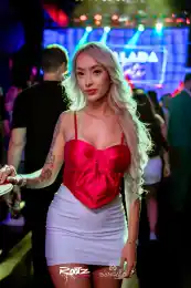 97c06260-dd9a-42b9-be1d-77bb40e069e4.webp