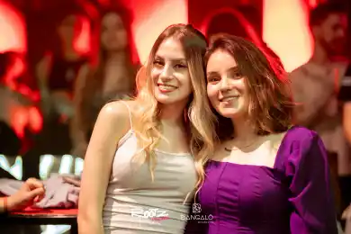 d6d30a18-1a03-4620-935e-0d01b2977285.webp