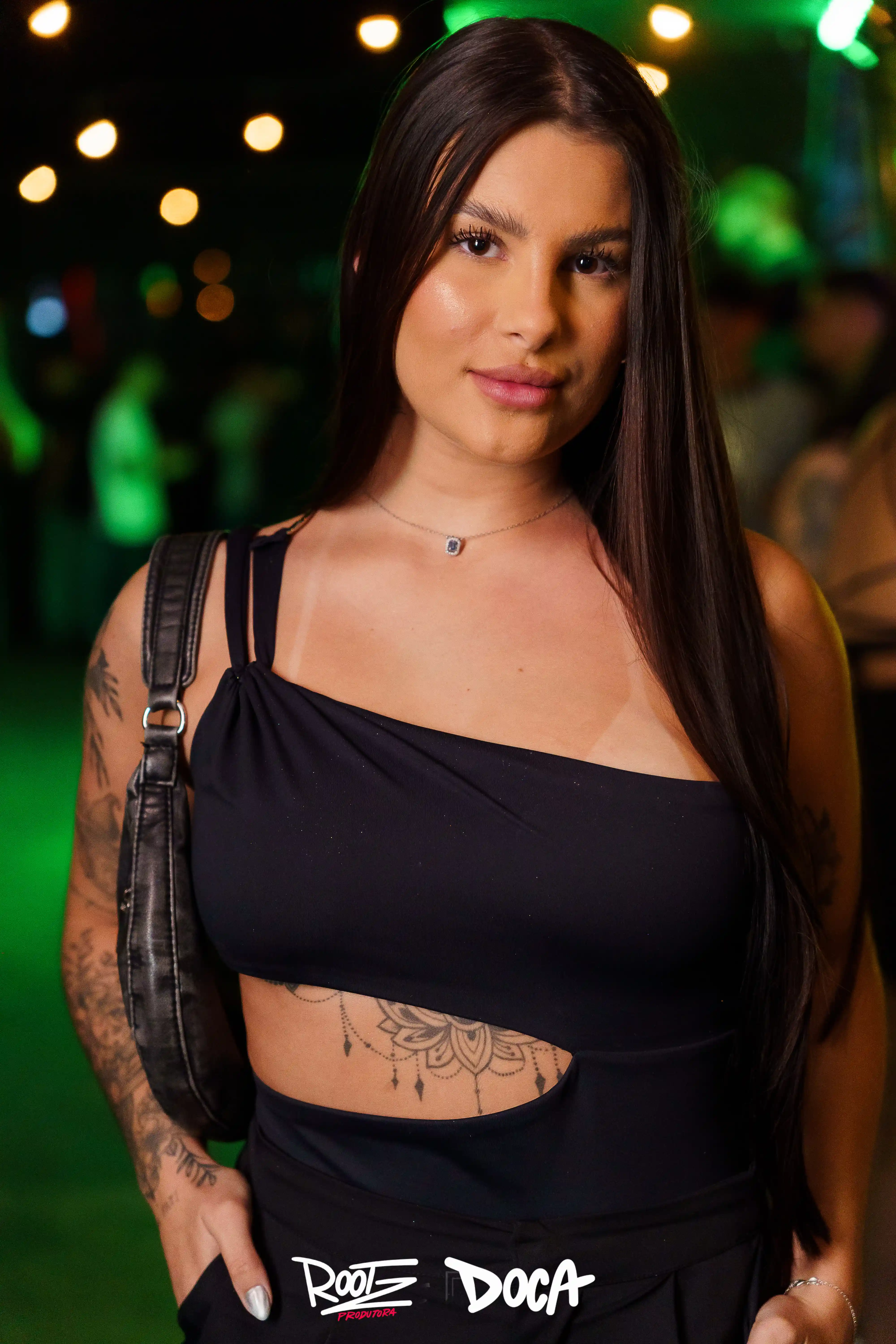 ÚLTIMA RESSACA DO MES