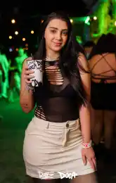1d3a42c1-7dde-4674-b958-7bfb6578fa1e.webp