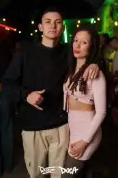 26103f11-0013-41c8-8349-985bf91f080b.webp