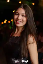 35895533-666b-4fe8-a5fa-2fea257632b5.webp