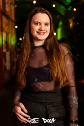 3fb34fab-ee73-4b32-a670-56c493f0400d.webp