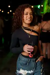 511e2b24-c2c3-4e25-9b51-17008a3d0884.webp