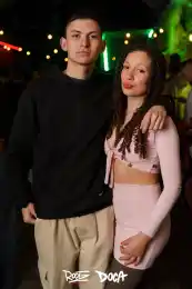 581411cb-98d9-4496-b431-3798f8ac53a9.webp