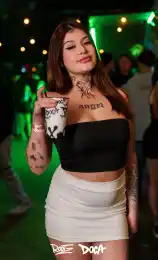 64c39f90-0343-48e1-92f4-3a80895d628d.webp