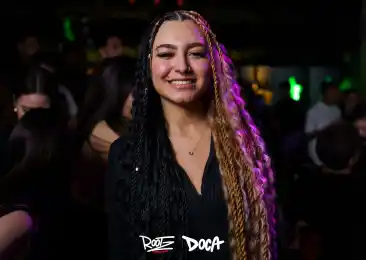 94dea152-b307-4eef-81d8-9854268076c0.webp