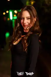 b4af3632-5a25-4f26-b0d2-1a1a3e007ccc.webp