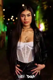 bf628521-55d0-4cb7-9bed-9a0687e51174.webp