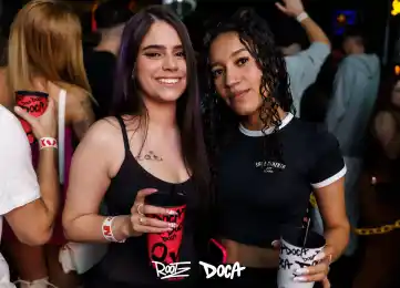 e3c5b39a-9905-4aee-89ed-874f86f74fe4.webp