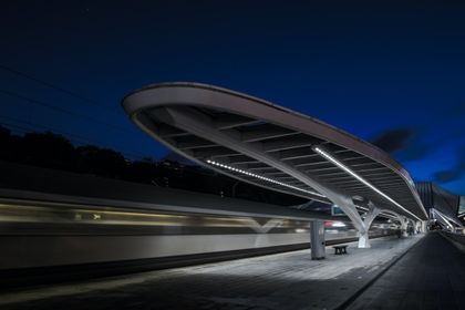 transport