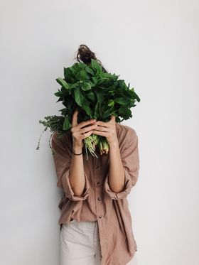 cuisiner-pour-soi