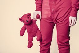 Pyjama