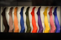 Chaussettes