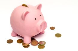 Formules petit budget