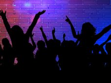 Club