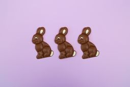 Les chocolatiers