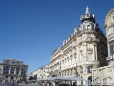 Montpellier