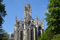 Rouen