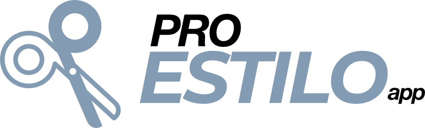ProEstilo Logo