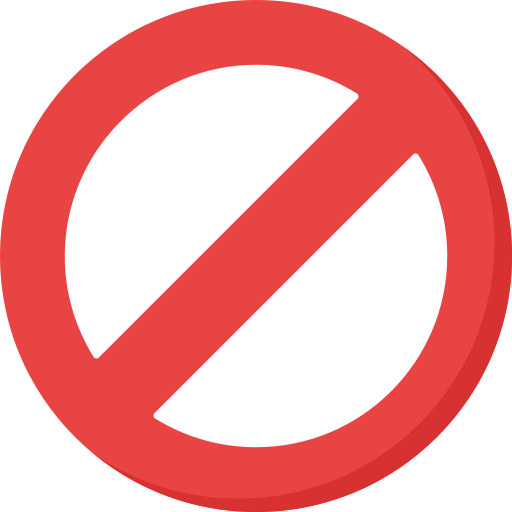 Protección Civil