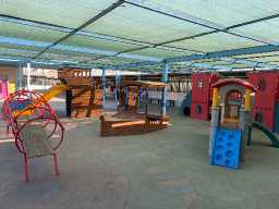 Foto del colegio
