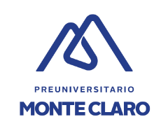 Logotipo del colegio