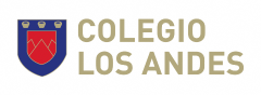 Logotipo del colegio