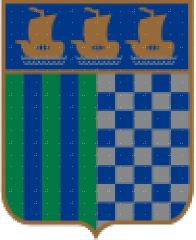 Logotipo del colegio