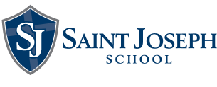 Logotipo del colegio