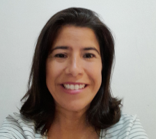 imagen de perfil del usuario