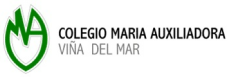 Logotipo del colegio