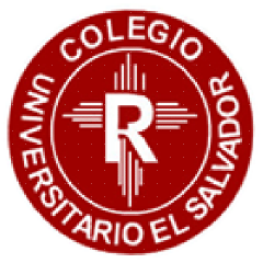 Logotipo del colegio