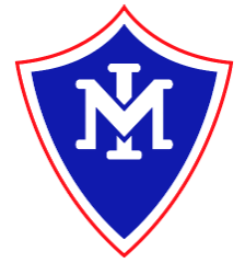 Logotipo del colegio