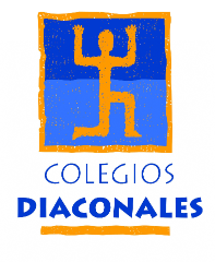 Logotipo del colegio