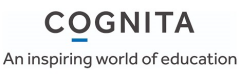 Logotipo del colegio