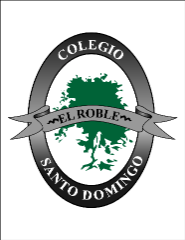 Logotipo del colegio