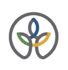Logotipo del colegio