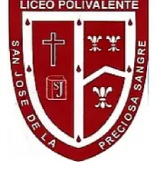 Logotipo del colegio