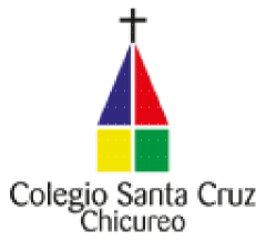 Logotipo del colegio