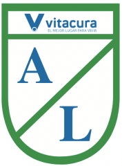 Logotipo del colegio