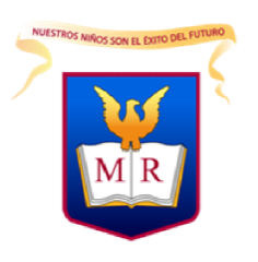 Logotipo del colegio