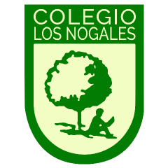 Logotipo del colegio