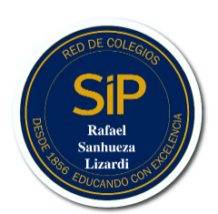 Logotipo del colegio