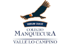 Logotipo del colegio