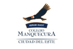 Logotipo del colegio